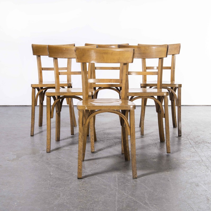 1950's Baumann Chair -Single Bar Back - Set Of Six-merchant-found-13756y-main-637732533063035705.jpg