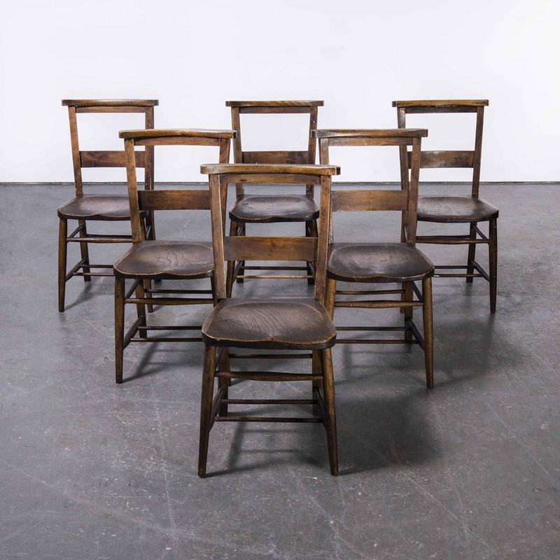 1930's Dark Ash And Elm Church Chairs - Set Of Six-merchant-found-13766a-main-637733521870698851.jpg
