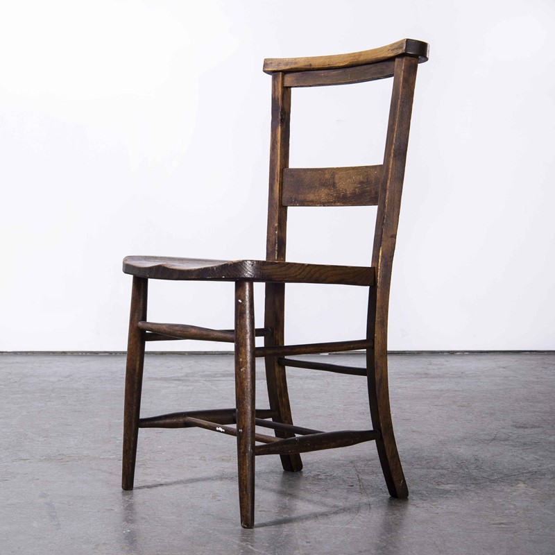 1930's Dark Ash And Elm Church Chairs - Set Of Six-merchant-found-13766b-main-637733521903819102.jpg