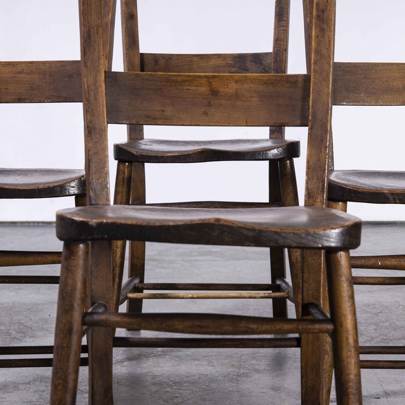 1930's Dark Ash And Elm Church Chairs - Set Of Six-merchant-found-13766d-main-637733521836475121.jpg