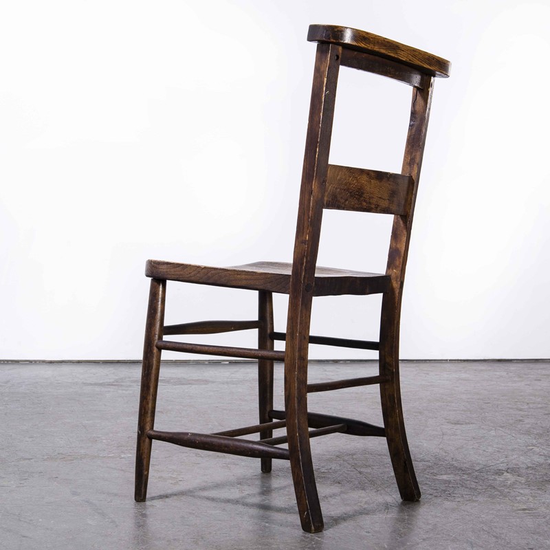 1930's Dark Ash And Elm Church Chairs - Set Of Six-merchant-found-13766g-main-637733521723351288.jpg