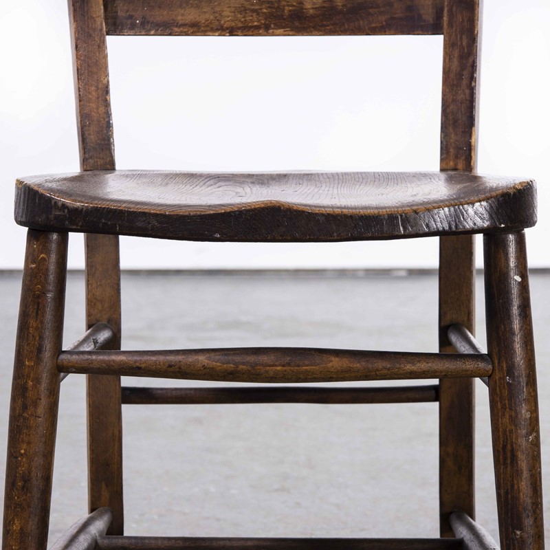 1930's Dark Ash And Elm Church Chairs - Set Of Six-merchant-found-13766h-main-637733521649444985.jpg