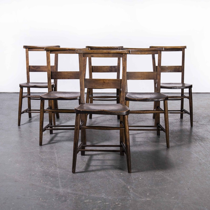 1930's Dark Ash And Elm Church Chairs - Set Of Six-merchant-found-13766y-main-637733521431165232.jpg