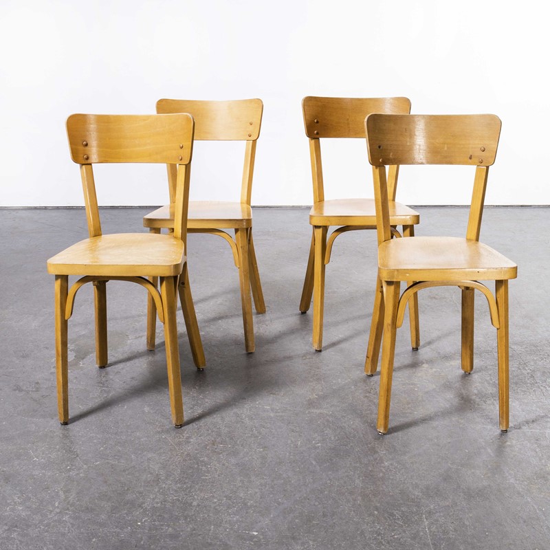 1950's Baumann Chairs - Set Of Four (Model 1402)-merchant-found-1402b-main-637744681785095776.jpg