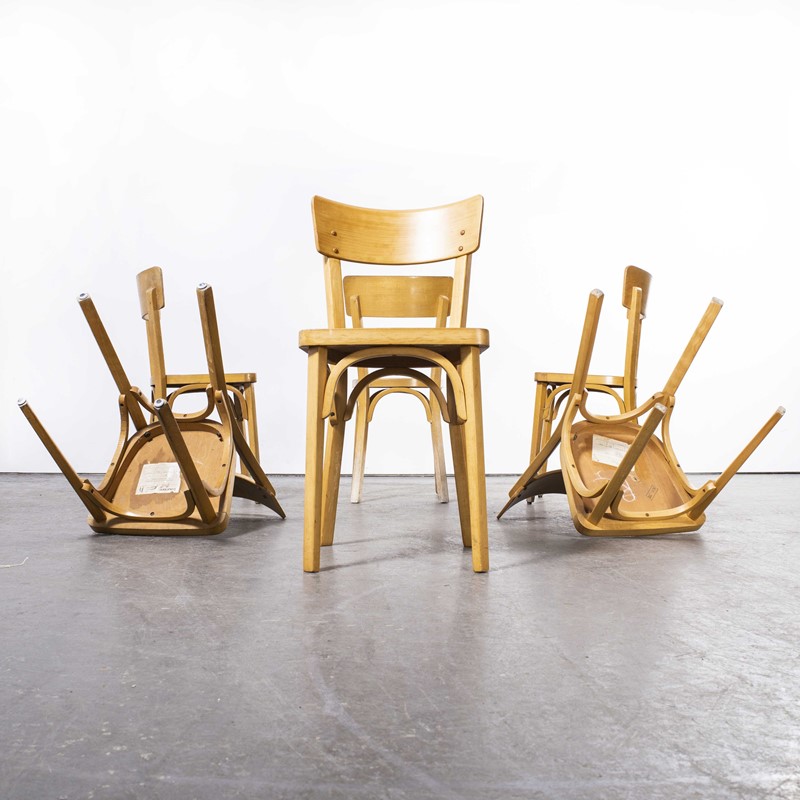 1950's Baumann Chairs - Set Of Six (Model 1403)-merchant-found-14036b-main-637744683012276889.jpg