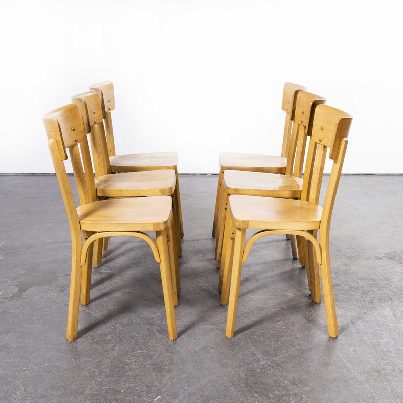 1950's Baumann Chairs - Set Of Six (Model 1403)-merchant-found-14036c-main-637744683044464219.jpg