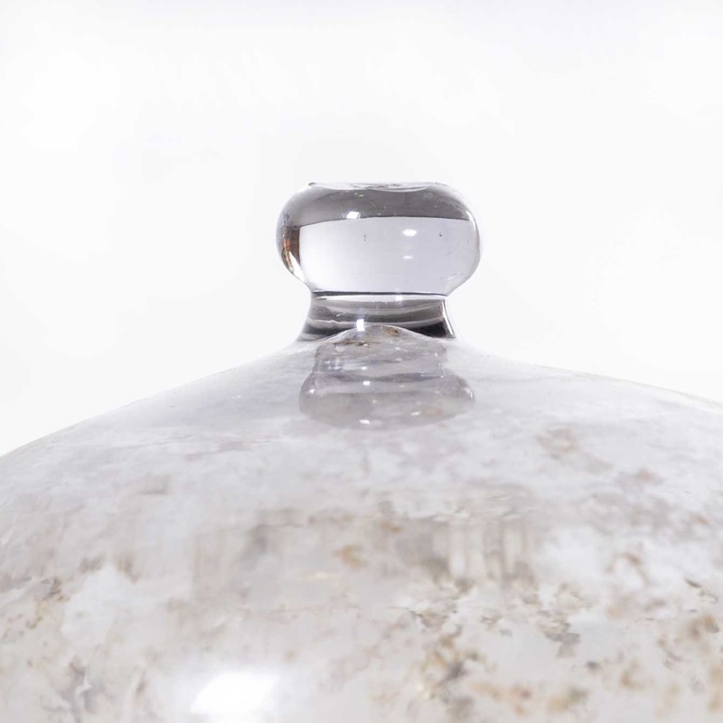 19th Century Mouth Blown Glass Cloche (1422.4)-merchant-found-14224c-main-637896688304594984.jpg