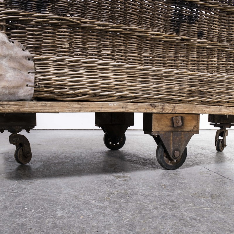 1960's Large Rattan Factory Trolley - Basket-merchant-found-1474d-main-637745618131231013.jpg