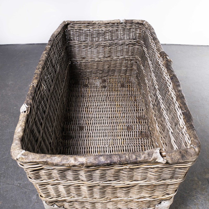 1960's Large Rattan Factory Trolley - Basket-merchant-found-1474g-main-637745618045449362.jpg
