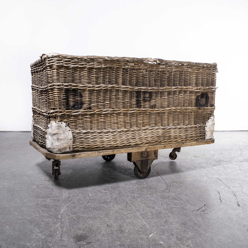 1960's Large Rattan Factory Trolley - Basket-merchant-found-1474y-main-637745617673732588.jpg