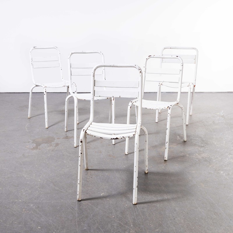 1950's French Tolix T2 Metal Chairs -Set Of Five -merchant-found-14791b-main-637993863869221288.jpg