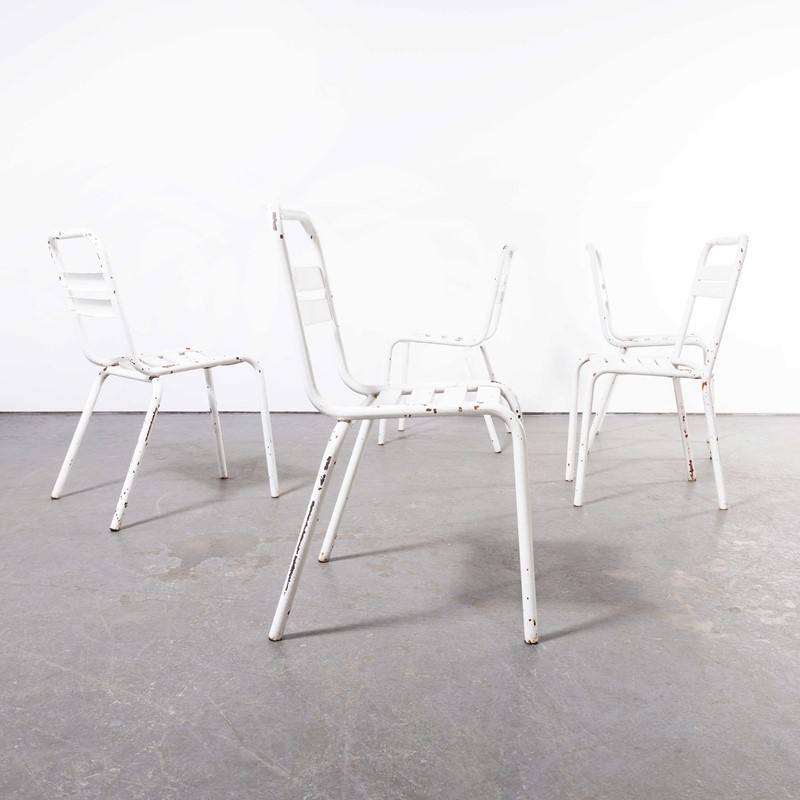 1950's French Tolix T2 Metal Chairs -Set Of Eight-merchant-found-14791f-main-637993862405990655.jpg