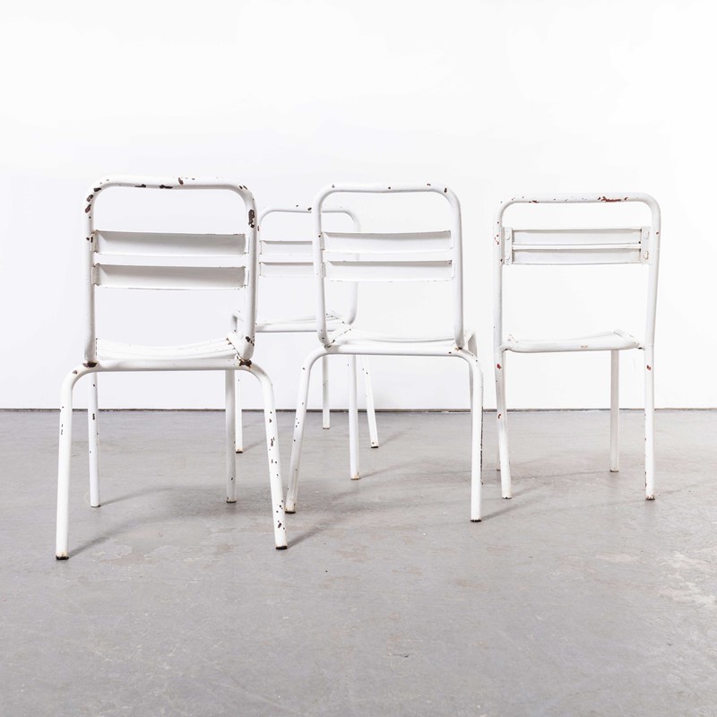 1950's French Tolix T2 Metal Chairs -Set Of Eight-merchant-found-14791h-main-637993862343490230.jpg