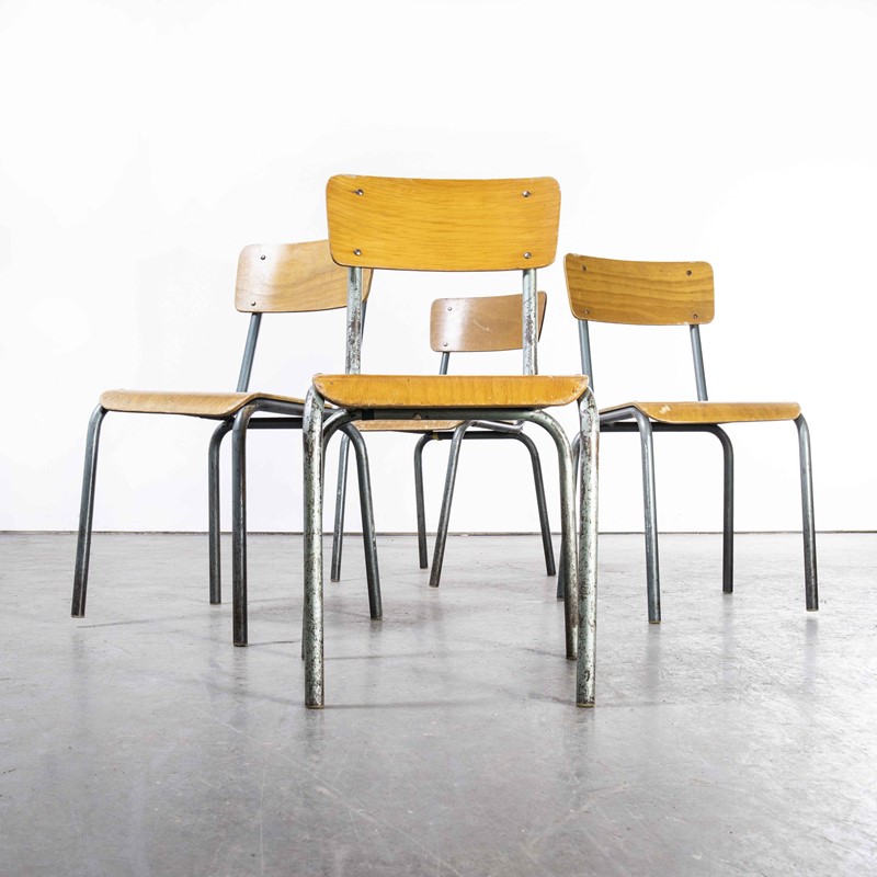 1950's French Mullca Chair Model 511 - Set Of Four-merchant-found-15074b-main-637805181684507394.jpg