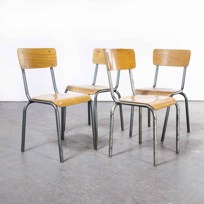 1950's French Mullca Chair Model 511 - Set Of Four-merchant-found-15074c-main-637805181618726004.jpg