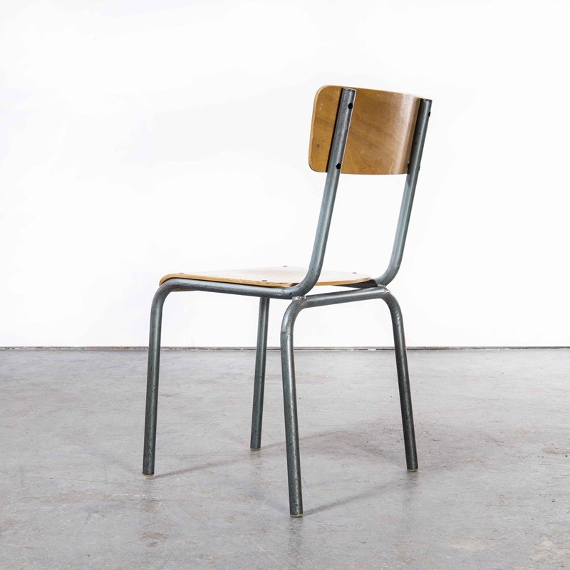 1950's French Mullca Chair Model 511 - Set Of Four-merchant-found-15074d-main-637805181585914050.jpg