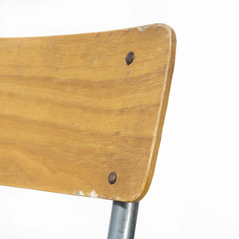1950's French Mullca Chair Model 511 - Set Of Four-merchant-found-15074g-main-637805181456696056.jpg