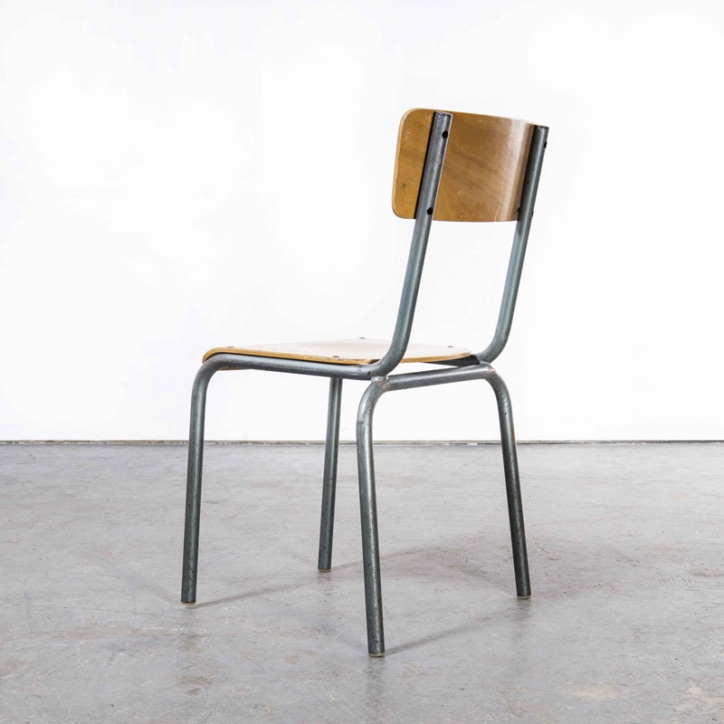 1950's French Mullca Chair Model 511 - Set Of Four-merchant-found-15074h-main-637805181491070993.jpg