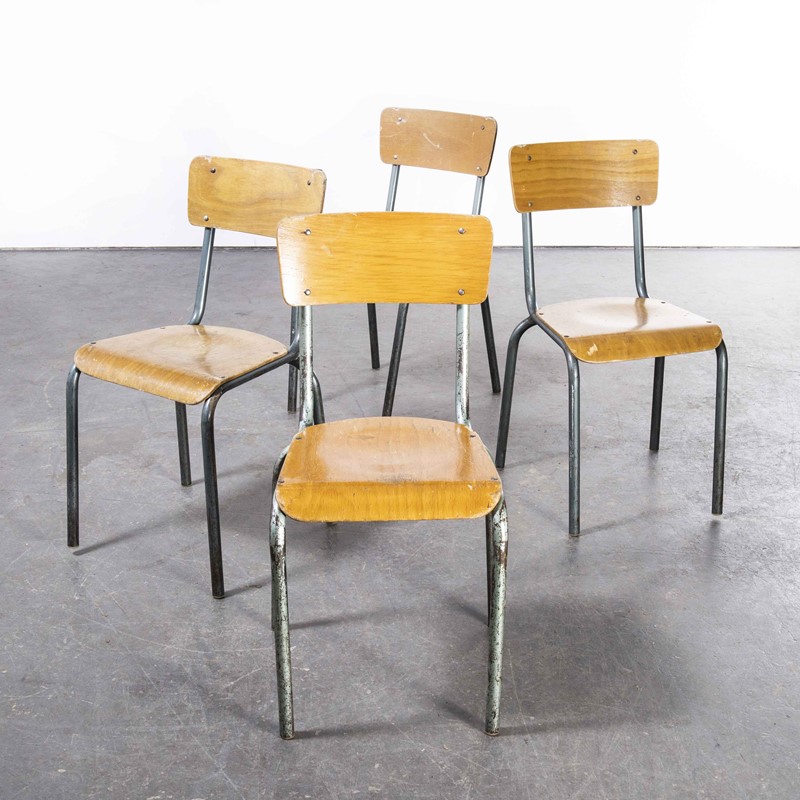 1950's French Mullca Chair Model 511 - Set Of Four-merchant-found-15074y-main-637805181255134107.jpg