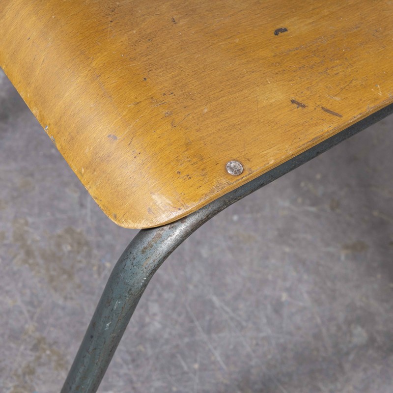1950's French Mullca Chair Model 511- Set Of Six-merchant-found-15076a-main-637805182793768728.jpg