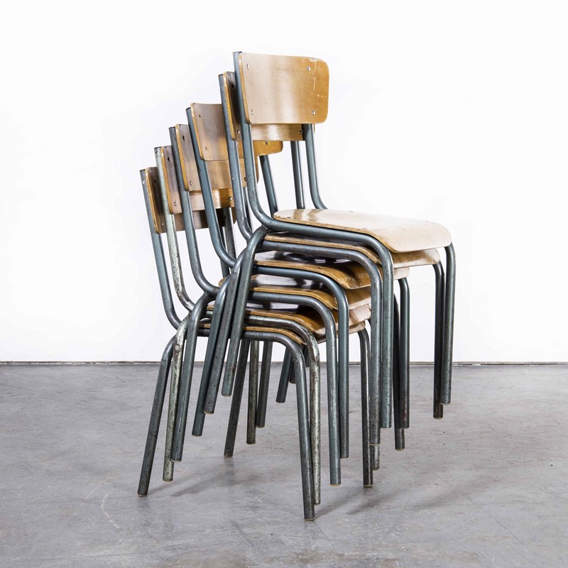 1950's French Mullca Chair Model 511- Set Of Six-merchant-found-15076e-main-637805182662051234.jpg
