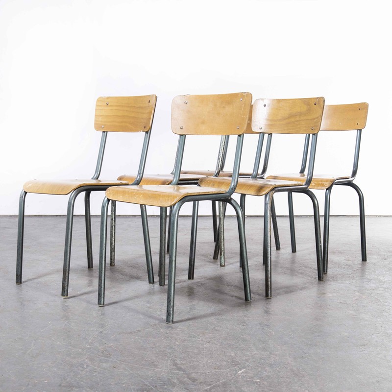 1950's French Mullca Chair Model 511- Set Of Six-merchant-found-15076y-main-637805182375801888.jpg