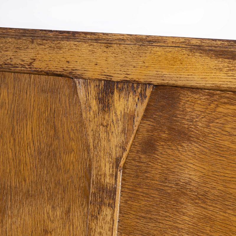1930's Luterma Large French Oak Bench (Model 1510)-merchant-found-1510e-main-637740620136445876.jpg