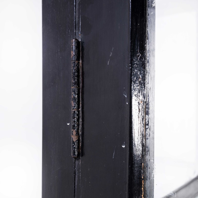 1940's Tall Ebonised French Museum Display Cabinet-merchant-found-1520e-main-638103182472541641.jpg
