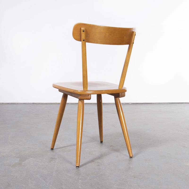 1950's French Beech Simple Back Chairs Set Of Seve-merchant-found-16087c-main-637812401906212911.jpg