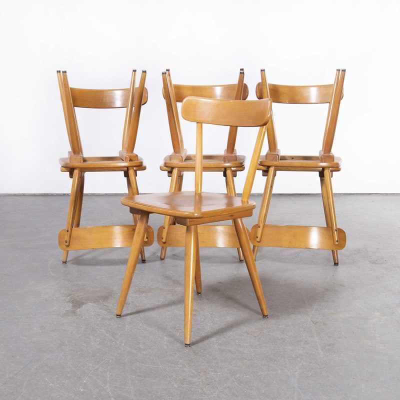 1950's French Beech Simple Back Chairs Set Of Seve-merchant-found-16087e-main-637812401800900887.jpg