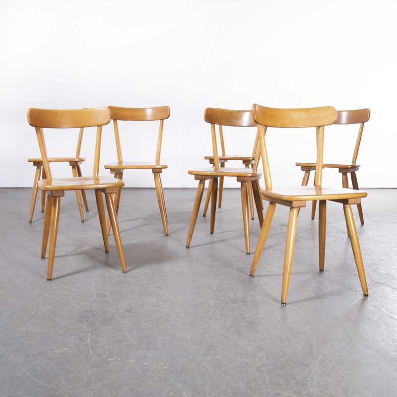 1950's French Beech Simple Back Chairs Set Of Seve-merchant-found-16087y-main-637812401727776702.jpg