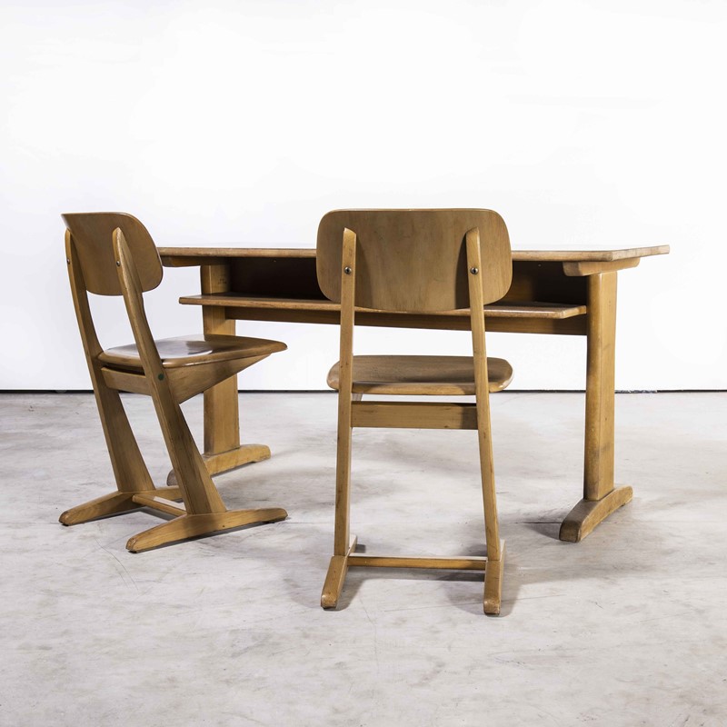 1960's Casala Children's Desk And Chair Set-merchant-found-160d-main-637843161840265767.jpg