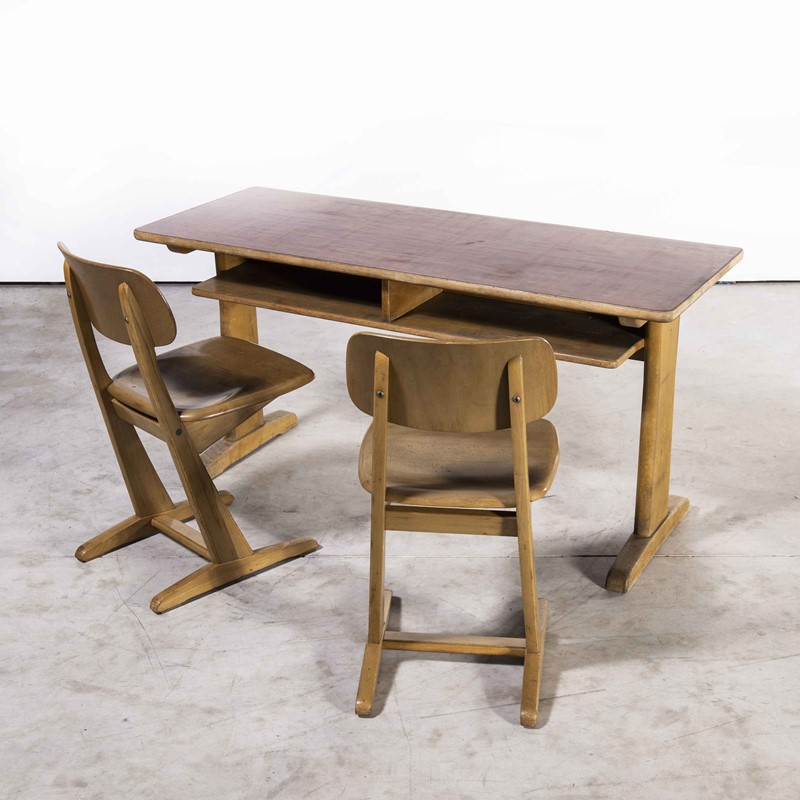 1960's Casala Children's Desk And Chair Set-merchant-found-160e-main-637843161808391296.jpg