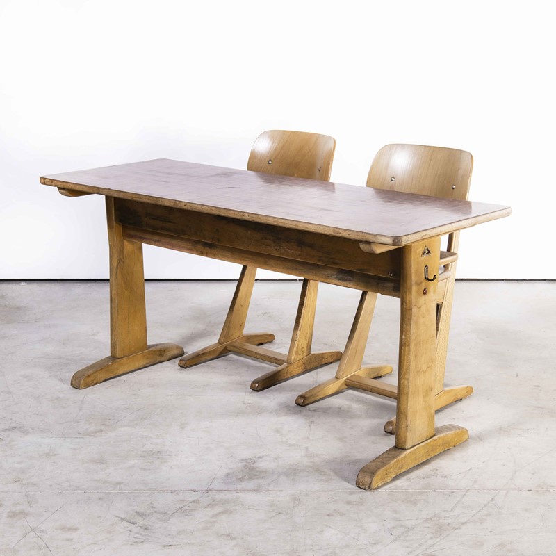1960's Casala Children's Desk And Chair Set-merchant-found-160y-main-637843161479782768.jpg