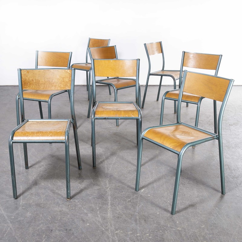 1960's Mullca Chairs Aqua model 510 - Set Of Six-merchant-found-1618b-main-637813271224212654.jpg