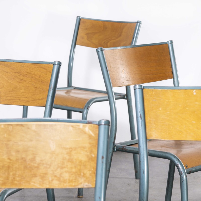 1960's Mullca Chairs Aqua model 510 - Set Of Six-merchant-found-1618c-main-637813271258431150.jpg