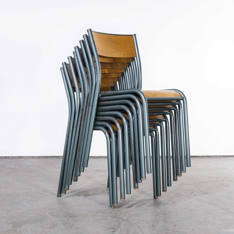 1960's Mullca Chairs Aqua model 510 - Set Of Six-merchant-found-1618d-main-637813271160149998.jpg