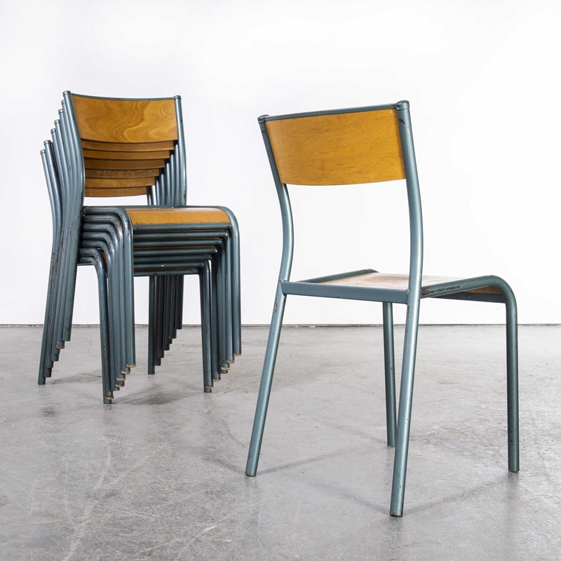 1960's Mullca Chairs Aqua model 510 - Set Of Six-merchant-found-1618e-main-637813271193275007.jpg