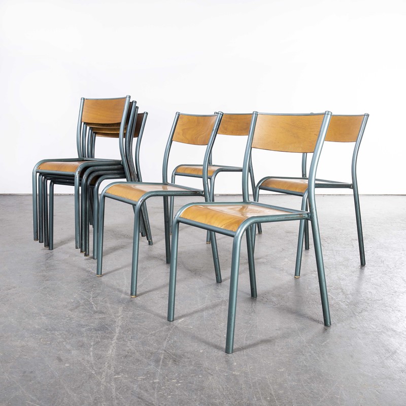 1960's Mullca Chairs Aqua model 510 - Set Of Six-merchant-found-1618y-main-637813270944495255.jpg