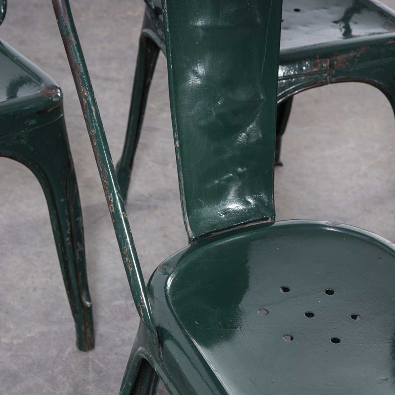 1950’s Tolix Model A Chairs Set Of Six (1643)-merchant-found-16431b-main-637883707371230022.jpg