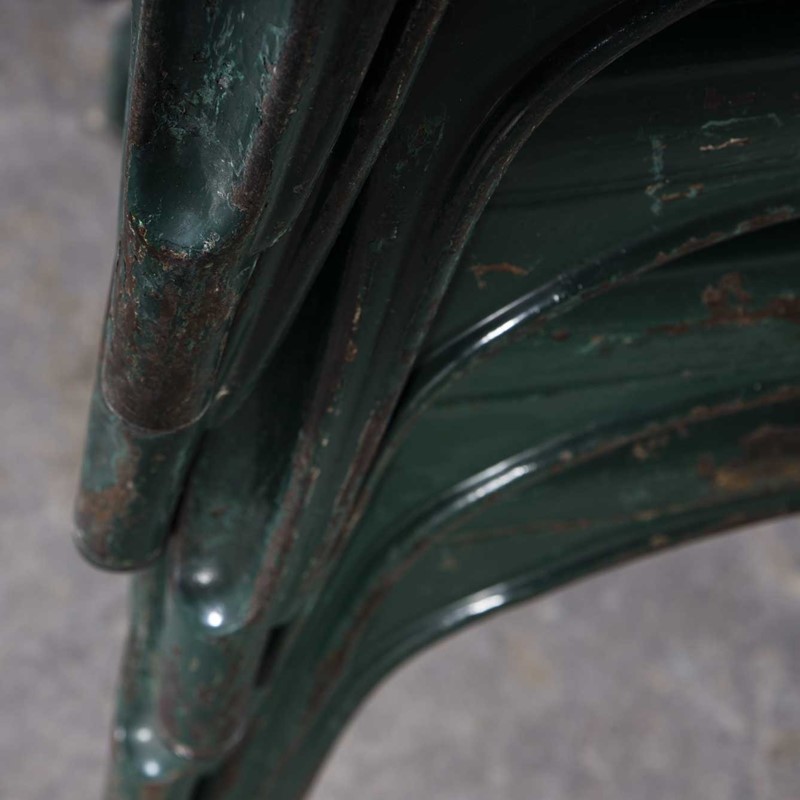 1950’s Tolix Model A Chairs Set Of Six (1643)-merchant-found-16431d-main-637883707358261303.jpg