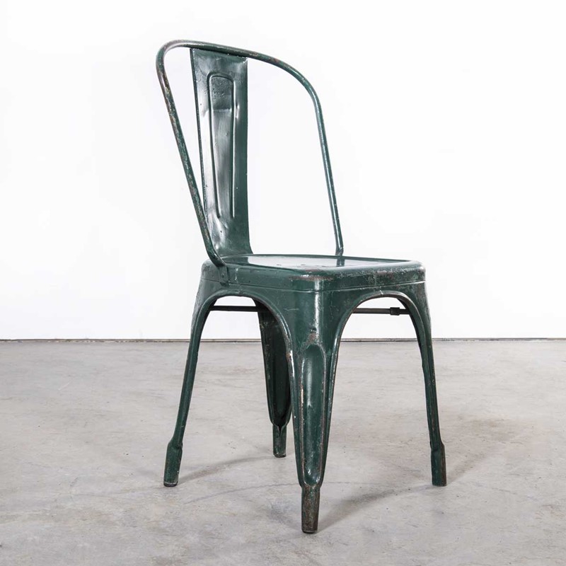 1950’s Tolix Model A Chairs Set Of Six (1643)-merchant-found-16431e-main-637883707353730175.jpg