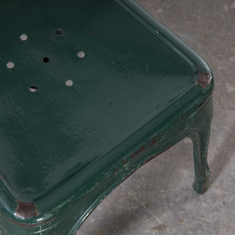 1950’s Tolix Model A Chairs Set Of Six (1643)-merchant-found-16431g-main-637883707342167997.jpg