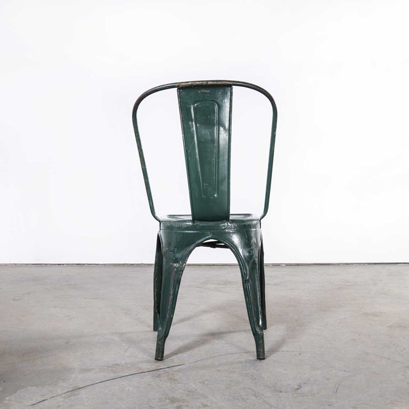 1950’s Tolix Model A Chairs Set Of Six (1643)-merchant-found-16431h-main-637883707336855303.jpg