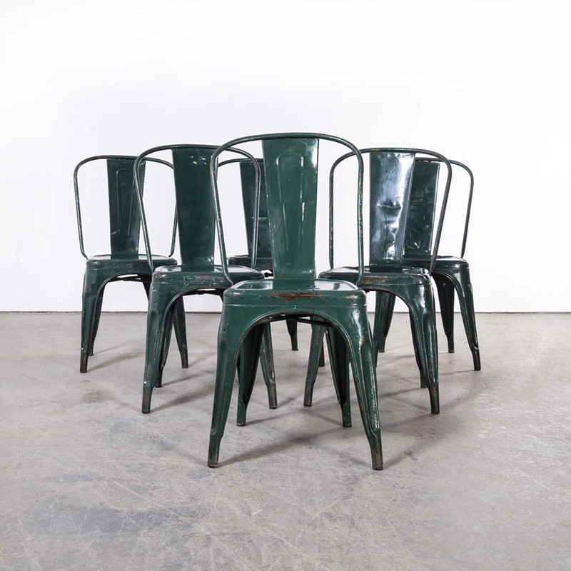 1950’s Tolix Model A Chairs Set Of Six (1643)-merchant-found-16431y-main-637883707330605732.jpg