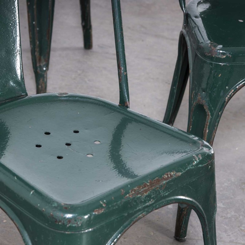 1950’s Tolix Model A Chairs Set Of Six (1643)-merchant-found-1643b-main-637883707318574422.jpg