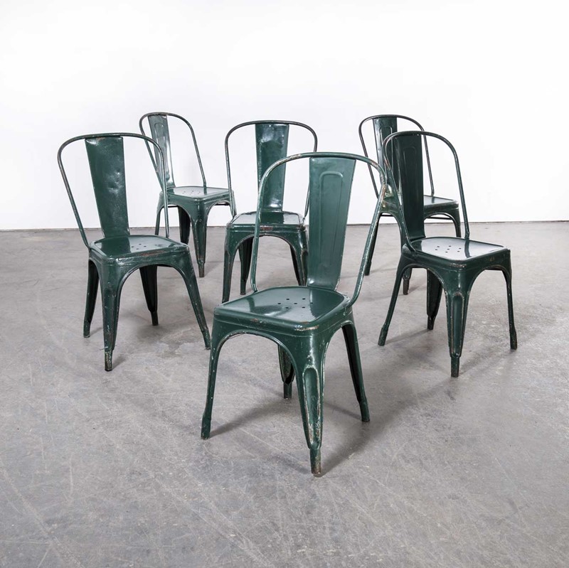 1950’s Tolix Model A Chairs Set Of Six (1643)-merchant-found-1643c-main-637883707312481015.jpg