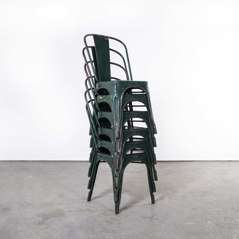 1950’s Tolix Model A Chairs Set Of Six (1643)-merchant-found-1643e-main-637883707300762527.jpg