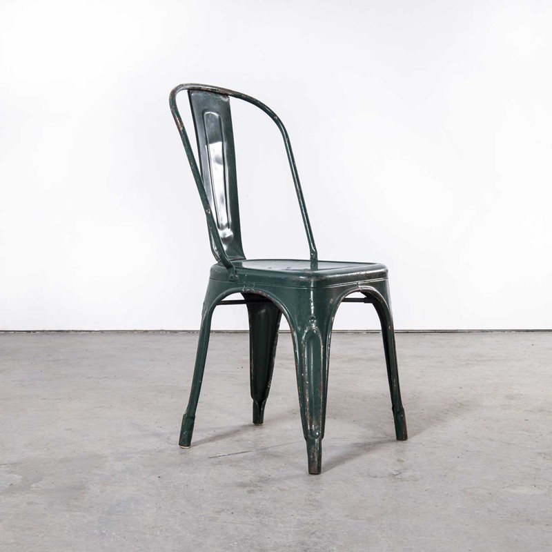 1950’s Tolix Model A Chairs Set Of Six (1643)-merchant-found-1643f-main-637883707295762041.jpg