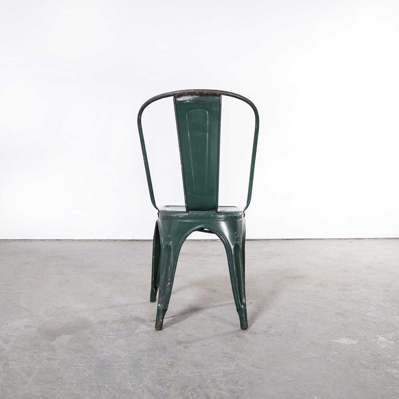 1950’s Tolix Model A Chairs Set Of Six (1643)-merchant-found-1643h-main-637883707284668484.jpg